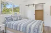 4300 Pacific Highway, Middle Brother, NSW 2443-Image
