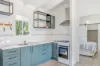 4300 Pacific Highway, Middle Brother, NSW 2443-Image