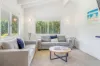 4300 Pacific Highway, Middle Brother, NSW 2443-Image