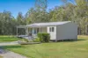 4300 Pacific Highway, Middle Brother, NSW 2443-Image