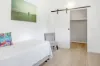 4300 Pacific Highway, Middle Brother, NSW 2443-Image