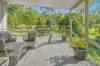 4300 Pacific Highway, Middle Brother, NSW 2443-Image