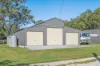 4300 Pacific Highway, Middle Brother, NSW 2443-Image