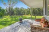 4300 Pacific Highway, Middle Brother, NSW 2443-Image