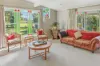 4300 Pacific Highway, Middle Brother, NSW 2443-Image