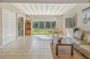 4300 Pacific Highway, Middle Brother, NSW 2443-Image