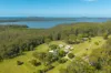4300 Pacific Highway, Middle Brother, NSW 2443-Image