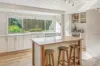 4300 Pacific Highway, Middle Brother, NSW 2443-Image