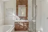 4300 Pacific Highway, Middle Brother, NSW 2443-Image