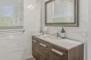 4300 Pacific Highway, Middle Brother, NSW 2443-Image