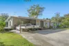 4300 Pacific Highway, Middle Brother, NSW 2443-Image