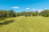 4300 Pacific Highway, Middle Brother, NSW 2443-Image