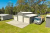 4300 Pacific Highway, Middle Brother, NSW 2443-Image