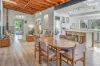 4300 Pacific Highway, Middle Brother, NSW 2443-Image