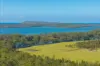 4300 Pacific Highway, Middle Brother, NSW 2443-Image