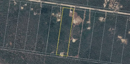 431 Arnolds Road, Tara, Qld 4421