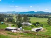 431 Knights Road, Doubtful Creek NSW 2470-Image
