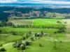 431 Knights Road, Doubtful Creek NSW 2470-Image