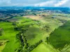 431 Knights Road, Doubtful Creek NSW 2470-Image
