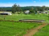 431 Knights Road, Doubtful Creek NSW 2470-Image