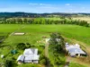 431 Knights Road, Doubtful Creek NSW 2470-Image