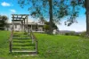 431 Knights Road, Doubtful Creek NSW 2470-Image