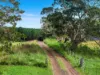 431 Knights Road, Doubtful Creek NSW 2470-Image