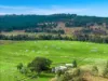 431 Knights Road, Doubtful Creek NSW 2470-Image