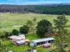 431 Knights Road, Doubtful Creek NSW 2470-Image