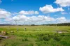 431 Knights Road, Doubtful Creek NSW 2470-Image