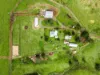 431 Knights Road, Doubtful Creek NSW 2470-Image