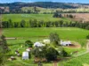 431 Knights Road, Doubtful Creek NSW 2470-Image