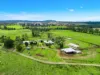 431 Knights Road, Doubtful Creek NSW 2470-Image