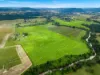 431 Knights Road, Doubtful Creek NSW 2470-Image
