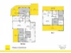 431 Knights Road, Doubtful Creek NSW 2470-Floorplan