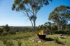 433 Bonds Road, Mudgee, NSW 2850