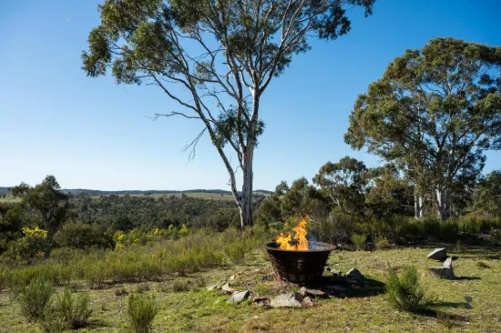 433 Bonds Road, Mudgee, NSW 2850