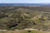 433 Bonds Road, Mudgee, NSW 2850-Image