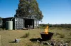 433 Bonds Road, Mudgee, NSW 2850-Image