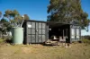 433 Bonds Road, Mudgee, NSW 2850-Image