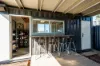 433 Bonds Road, Mudgee, NSW 2850-Image