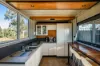 433 Bonds Road, Mudgee, NSW 2850-Image