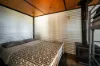433 Bonds Road, Mudgee, NSW 2850-Image