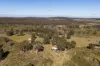433 Bonds Road, Mudgee, NSW 2850-Image
