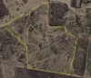 433 Bonds Road, Mudgee, NSW 2850-Image