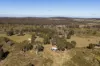 433 Bonds Road, Mudgee, NSW 2850-Image