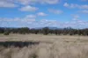 433 Killarney Gap Road, Narrabri, NSW 2390