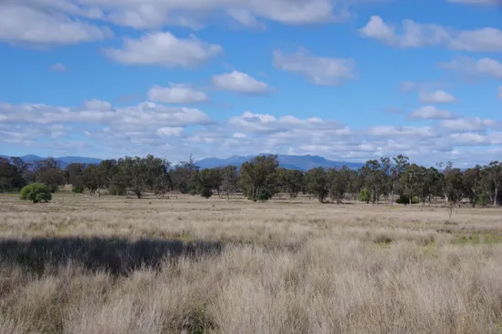 433 Killarney Gap Road, Narrabri, NSW 2390