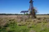 433 Killarney Gap Road, Narrabri, NSW 2390-Image
