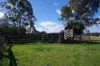 433 Killarney Gap Road, Narrabri, NSW 2390-Image
